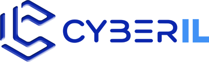 CyberIL logo