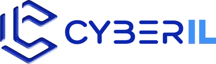CyberIL logo