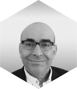 Avi Avraham