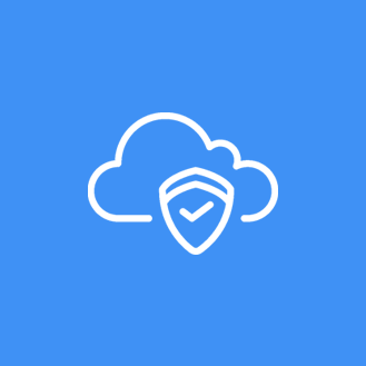 Cloud Security