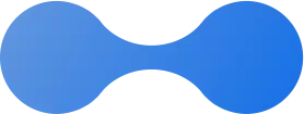 DashOp-icon