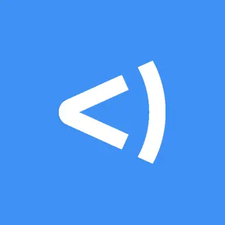 Forescout