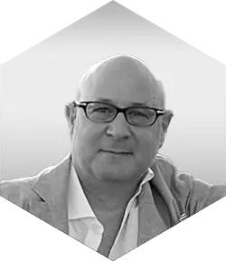 Oren Bahri