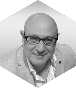 Oren Bahri