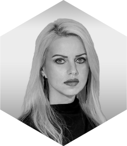 Assia Oshry