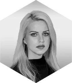 Assia Oshry