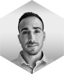 Yuval Avigani