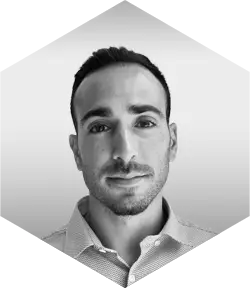 Yuval Avigani